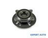 Butuc rulment roata fata MINI Paceman (2012-2016) [R61] #1