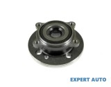 Butuc rulment roata fata MINI Paceman (2012-2016) [R61] #1