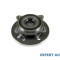 Butuc rulment roata fata MINI Paceman (2012-2016) [R61] #1