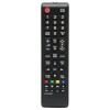 Telecomanda Samsung AA59-00603A, X-Remote, Neagra - Compatibila TV