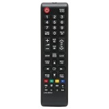 Telecomanda pentru Samsung AA59-00603A, x-remote, Negru