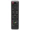 Telecomanda pentru Samsung AA59-00603A, x-remote, Negru