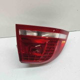 Lampa Spate Stanga VW Touareg 7P5 2017 OEM 7P6945207 Originala