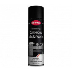 Spray Anti-Rugina Caramba, 500ml