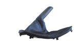 Ornament m&acirc;ner fr&acirc;nă de m&acirc;nă BMW 4 Coupe F32, F82 2015 OEM: 9235425 25841251