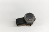 Senzor de parcare față ASTON MARTIN DB11 2022 OEM: A0009055504 25934215