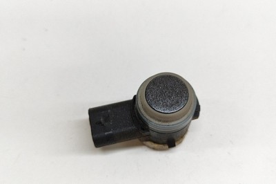 Senzor de parcare față ASTON MARTIN DB11 2022 OEM: A0009055504 25934215 foto