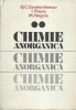 AS* - CONSTANTINESCU G.C. - CHIMIE ANORGANICA VOL. II