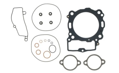 Set garnituri motor Top-End KTM SXF 450 07- 12 Athena P400270600036 foto