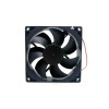 Ventilator 120x120x25mm 12V 0.30A 2 fire lagar VAPO KF12025H12S DALBI, Generic