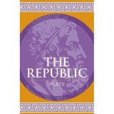 The Republic