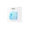 Furla Unica Set cadou pentru femei