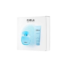 Furla Unica Set cadou pentru femei