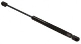 Amortizor portbagaj Volkswagen Passat B6 2006-2009 430719089500, Nty