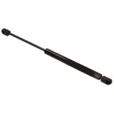 Amortizor portbagaj Volkswagen Passat B6 2006-2009 430719089500