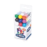 Breloc Meffert&rsquo;s Mini Molecube