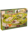 Dino Multitrack 240 Pcs (41763)