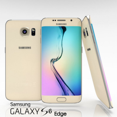 Decodare SAMSUNG Galaxy S6 Edge g925 sm-g925 sm-g950 SIM Unlock foto