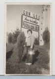 bnk foto - Complexul turistic Piatra Craiului - 1978