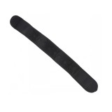 Cumpara ieftin Banda magnetica pentru cap, lungime 60 cm, YC