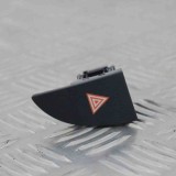 Comutator Toyota Verso S P12 2013, OEM 15B060 2232722. Piese auto electrice, Intrerupator regulator