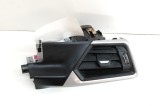 Gura de ventilație planșa de bord BMW i4 G26 2023 OEM: 5A3B8D0 23821332