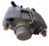 Etrier frana spate dreapta ATV Linhai 260-400cc (model 2), Oem
