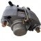 Etrier frana spate dreapta ATV Linhai 260-400cc (model 2)