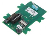 Cititor RFID TWN4 PALON ONE LEGIC 100mm 50mA