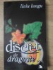 Discret, de Dragoste - Liviu Lungu, Editura Ex Ponto, 2005, 174 pagini, Romana, Carte Paperback