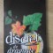 DISCRET, DE DRAGOSTE. ECUATIA UNUI ESEC BANAL-LIVIU LUNGU-232037