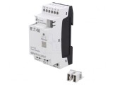 Modul de Extensie 4 Intrări 4 Ieșiri Relee 5A 12-24VDC