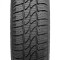 Anvelope Taurus 201 195/70R15C 104/102R Iarna