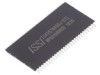 Memorie DRAM 64Mb 166MHz TSOP54 II