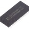 Memorie DRAM 64Mb 166MHz TSOP54 II