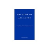The Book of All Loves