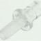 Racord de legatura furtun espressor Jura 72249