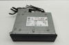 Unitate de control navigație PORSCHE CAYENNE Coupe 9YB 2023 OEM: 9Y2035070K 30745138