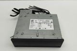 PORSCHE CAYENNE Coupe 9YB 2023 OEM: 9Y2035070K SKU: 30745138