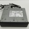 Unitate de control navigație PORSCHE CAYENNE Coupe 9YB 2023 OEM: Off-road | 30745138