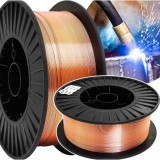 Sarma de sudura, Mig, 1.2mm, 15kg, Verke