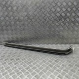 Șina ușă culisantă VW MULTIVAN T7 STM, STN 2024 OEM: 7T0843871F