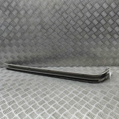 Șina ușă culisantă VW MULTIVAN T7 STM, STN 2024 OEM: 7T0843871F foto