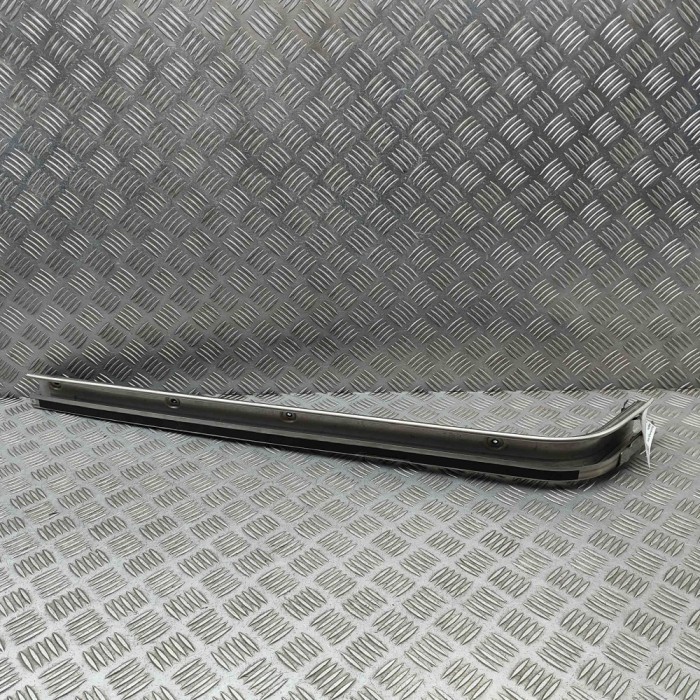 Șina ușă culisantă VW MULTIVAN T7 STM, STN 2024 OEM: 7T0843871F