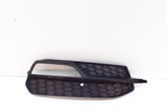 AUDI A3 8V1, 8VK 2017 OEM: 8V3807682,8V3807682G9B9 SKU: 14607895