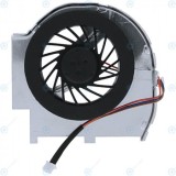 Ventilator de răcire procesor Samsung NP350 DC28000BMS0