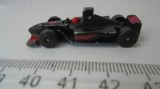 bnk jc Masinuta Hasbro Micro Machines