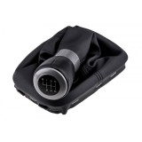 Nuca schimbator cu manson Seat Alhambra 2000-2010, 140 Mm X 96 Mm, -6 trepte, SE-003