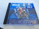 Rock christmas 3, qw, Polygram