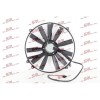 SRLine Ventilator, radiator